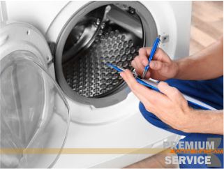 Santexnik.am-Սանտեխնիկ-Plumber-Plumbing-Сантехник-Վարպետ Սանտեխնիկ